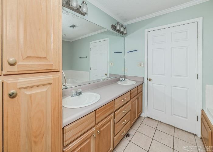 SOUTHERN PINES - Residential