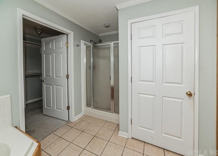 SOUTHERN PINES - Residential