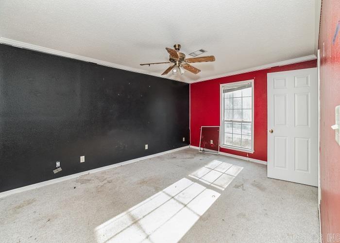 SOUTHERN PINES - Residential