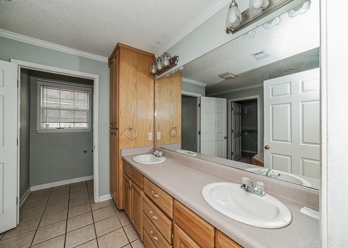 SOUTHERN PINES - Residential