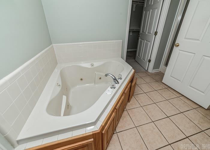 SOUTHERN PINES - Residential