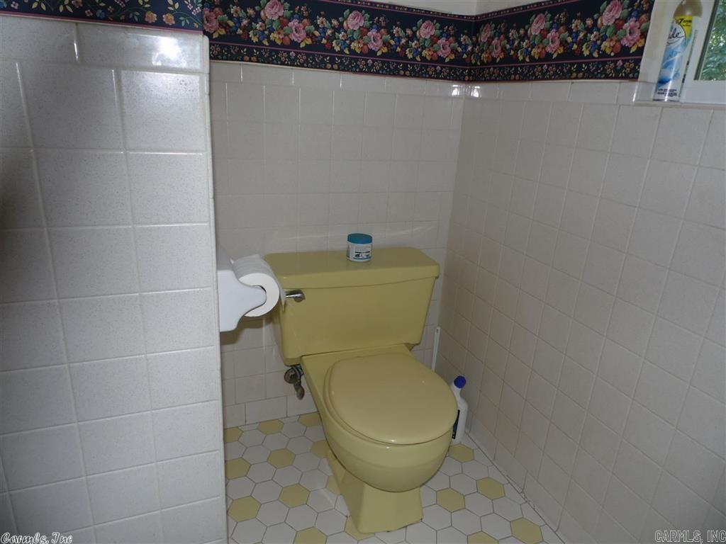 Eastview - Residential Lease