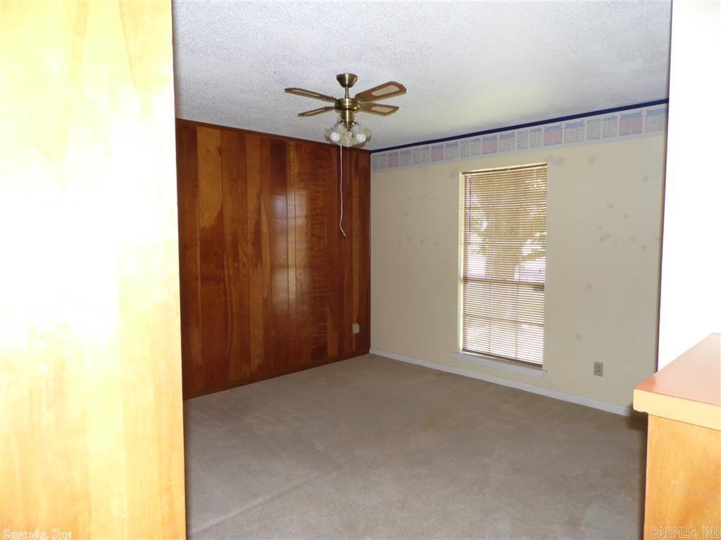 Eastview - Residential Lease