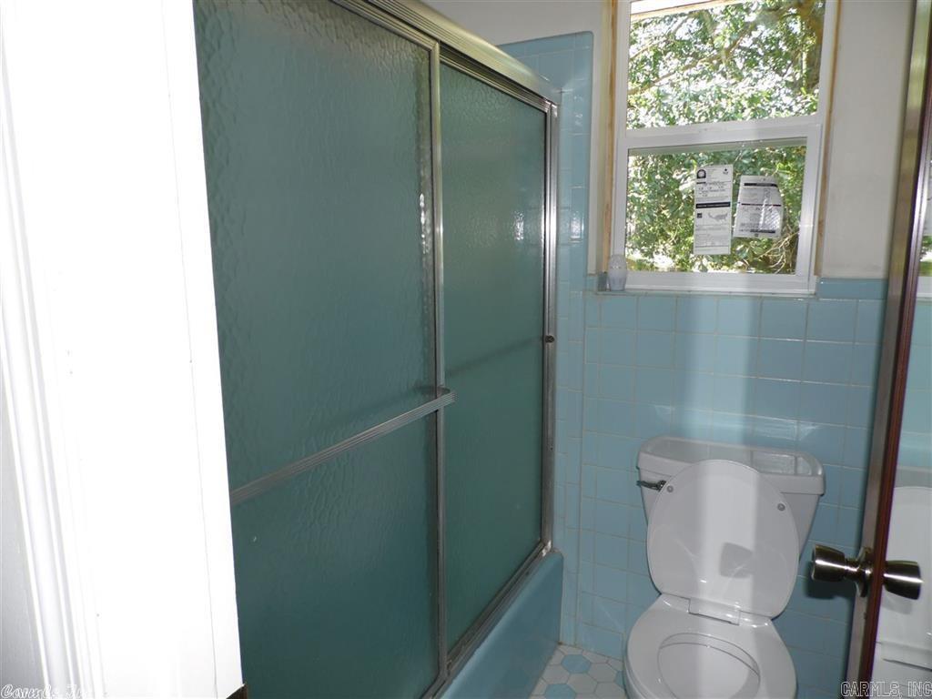 Eastview - Residential Lease