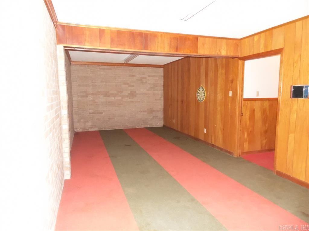 Eastview - Residential Lease