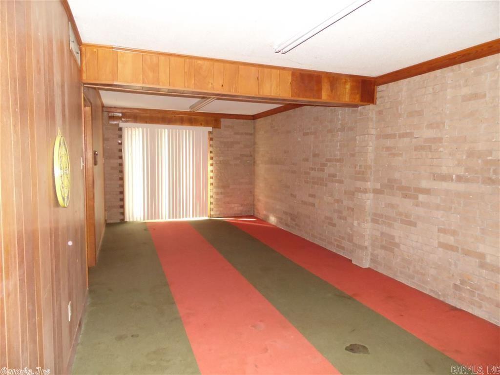 Eastview - Residential Lease