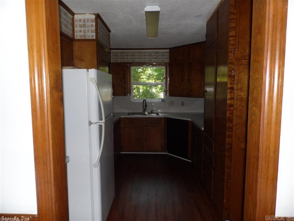 Eastview - Residential Lease