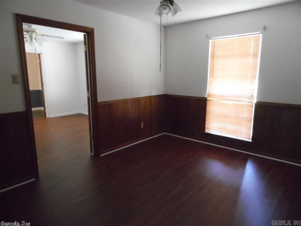 Eastview - Residential Lease