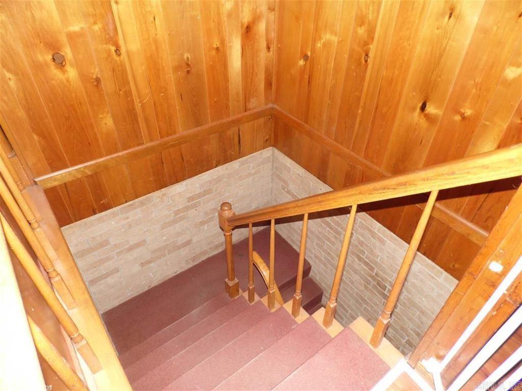 Eastview - Residential Lease