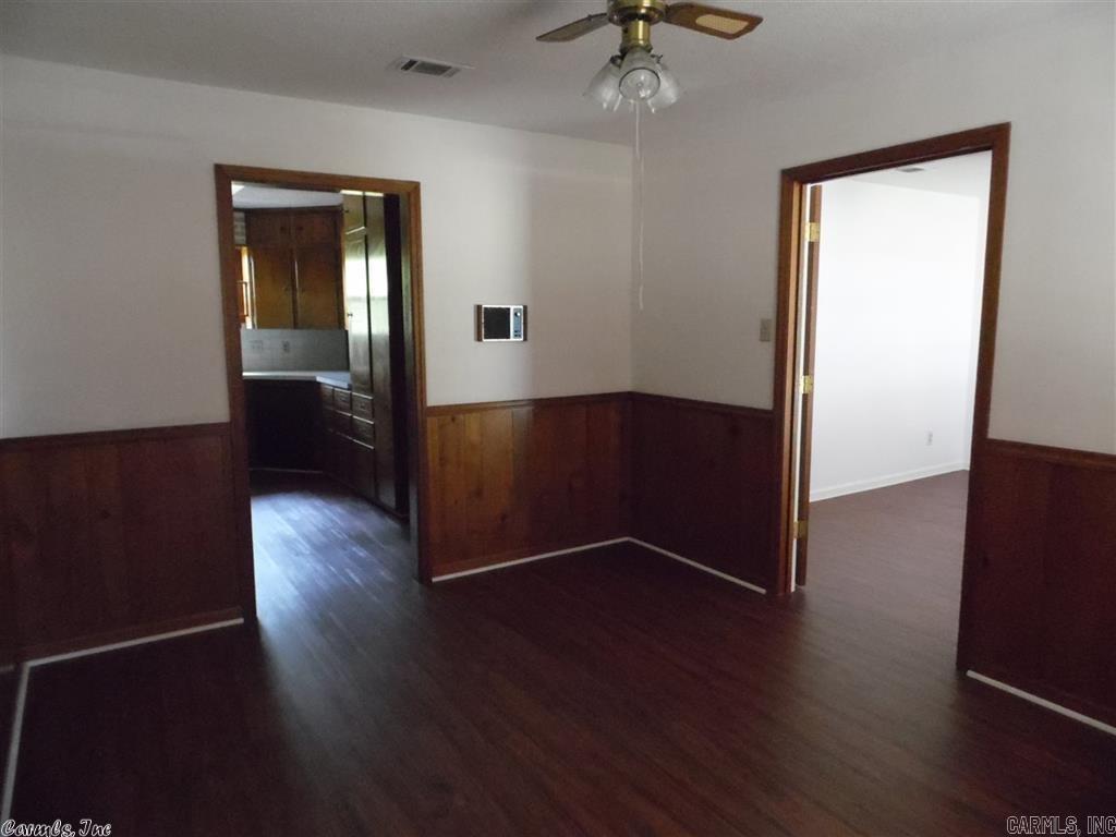 Eastview - Residential Lease