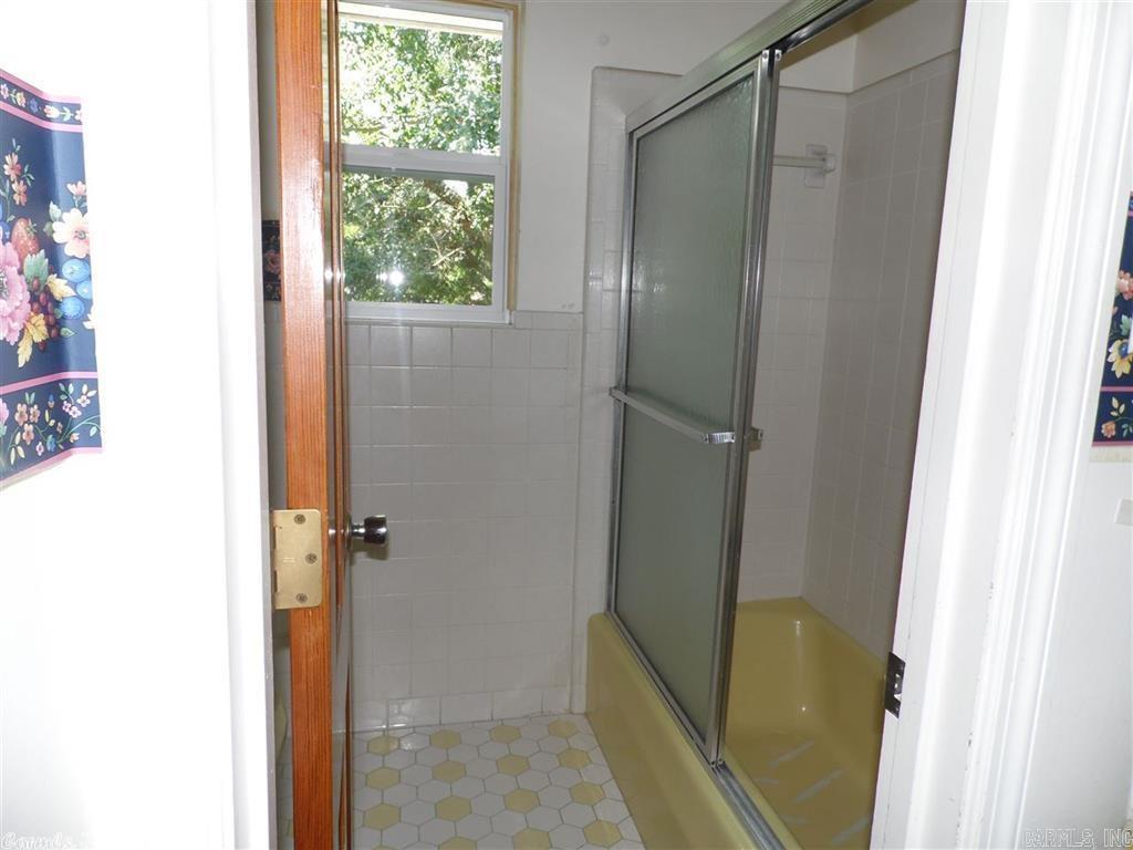 Eastview - Residential Lease