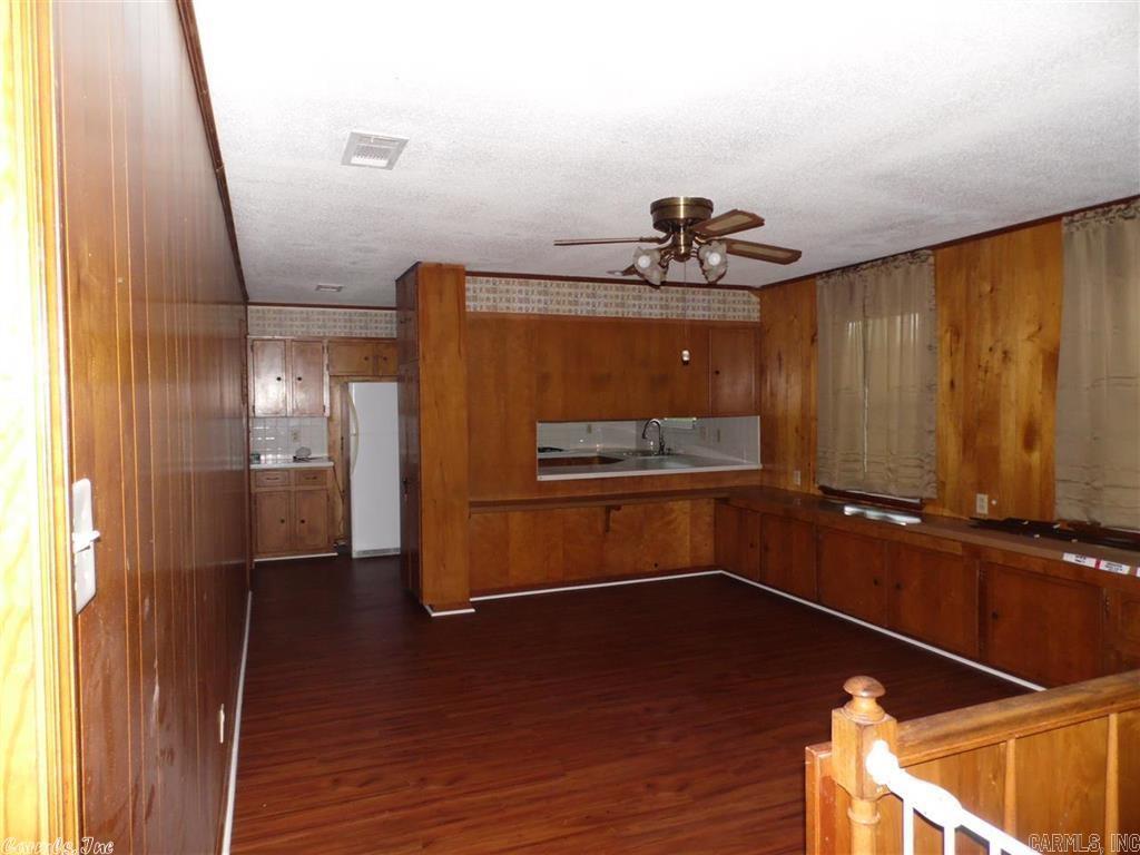 Eastview - Residential Lease