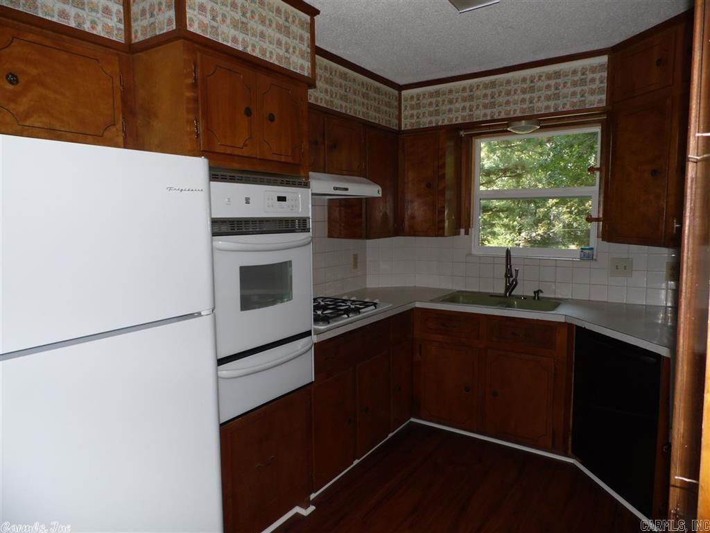 Eastview - Residential Lease