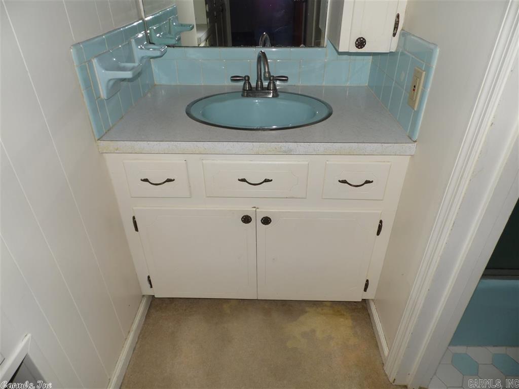 Eastview - Residential Lease