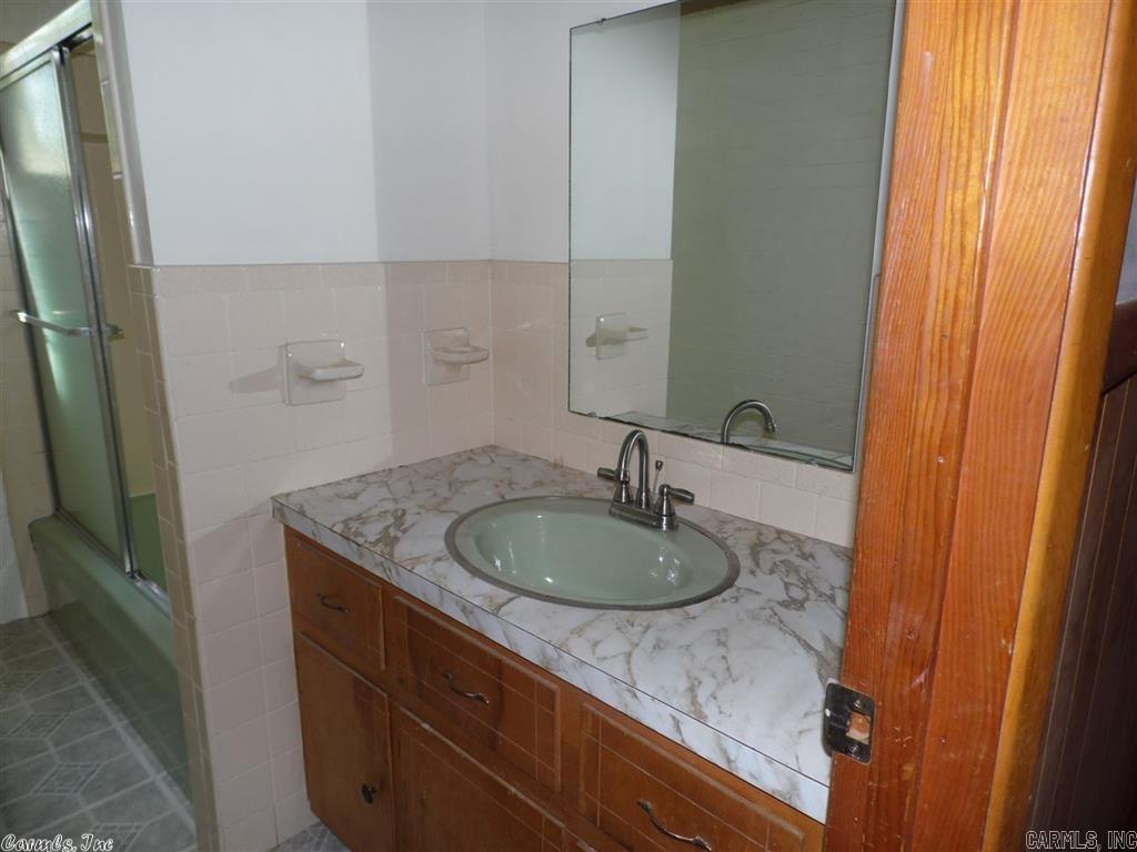 Eastview - Residential Lease