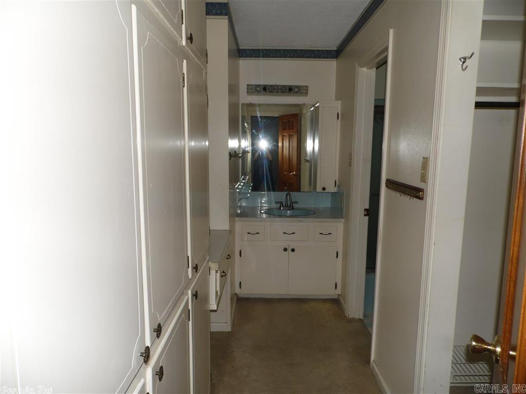 Eastview - Residential Lease