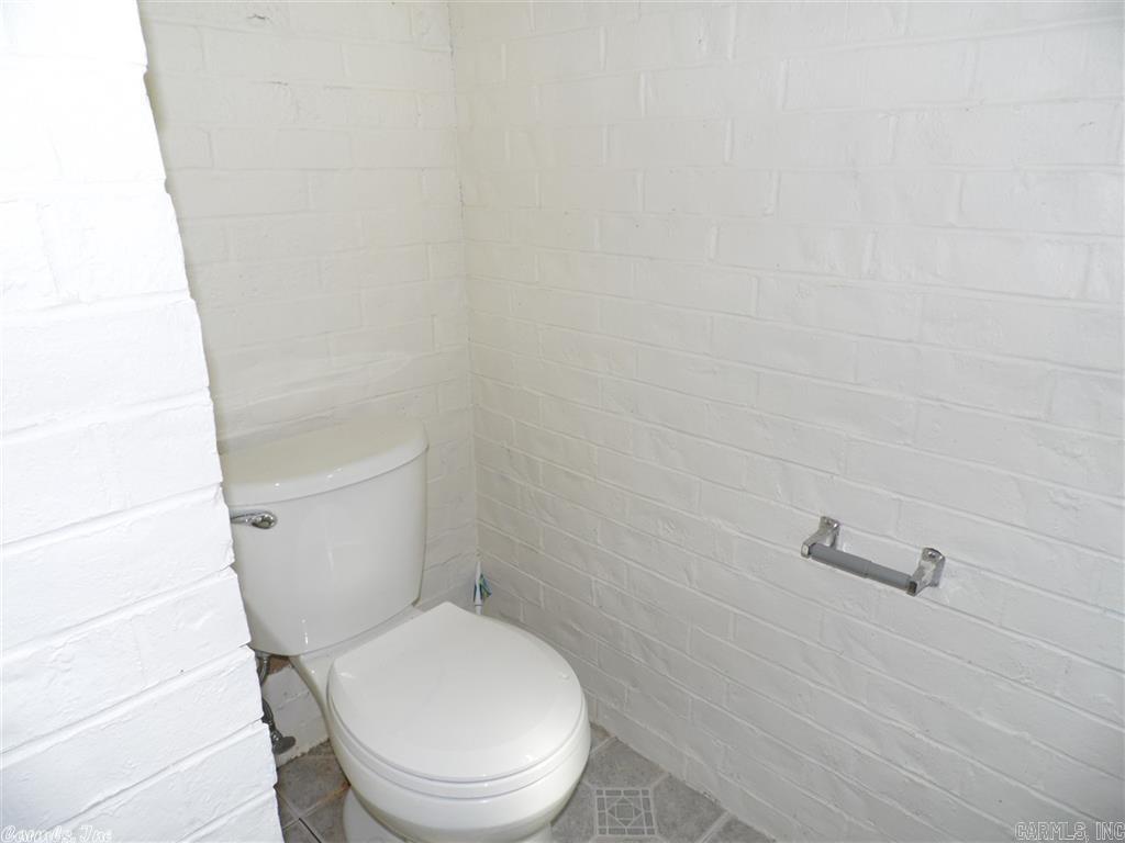 Eastview - Residential Lease