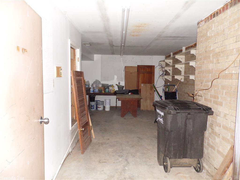 Eastview - Residential Lease