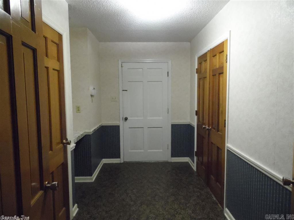 Eastview - Residential Lease