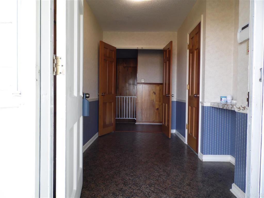 Eastview - Residential Lease