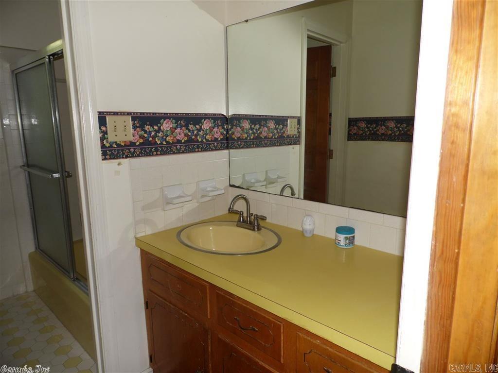 Eastview - Residential Lease