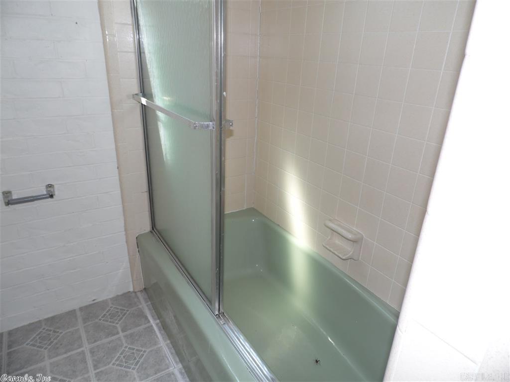 Eastview - Residential Lease