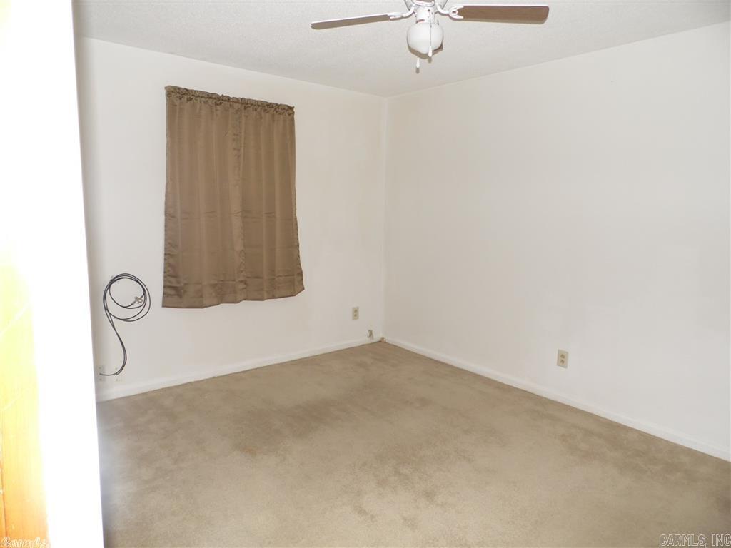 Eastview - Residential Lease