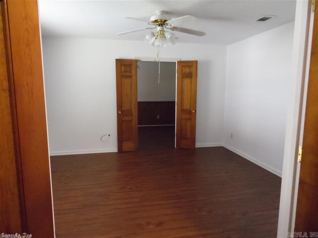 Eastview - Residential Lease