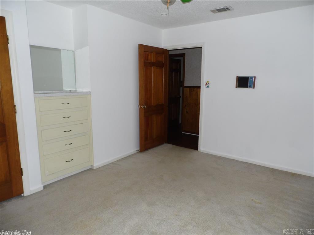 Eastview - Residential Lease