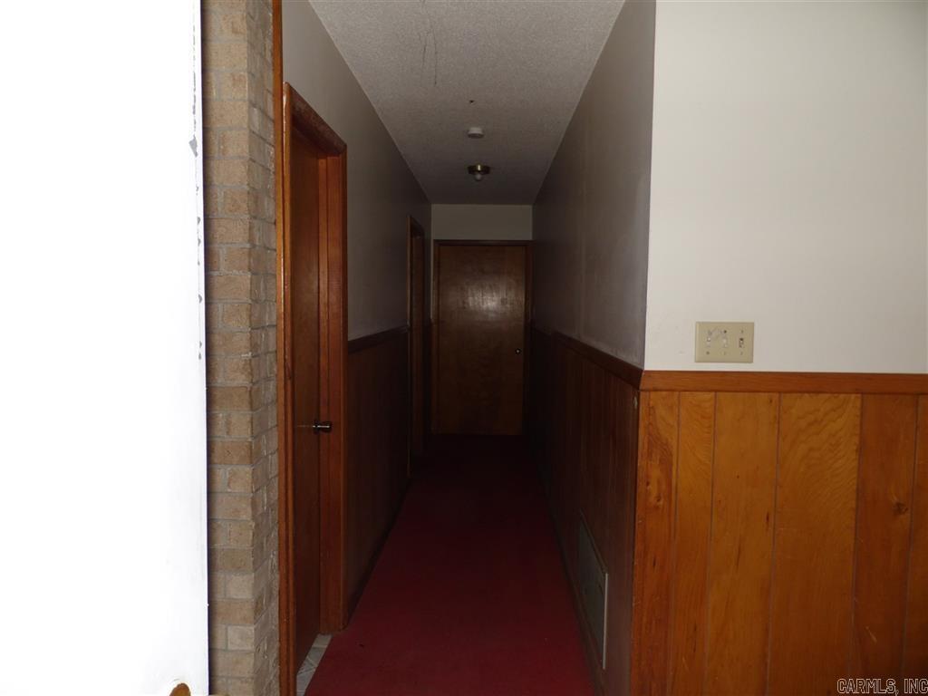 Eastview - Residential Lease