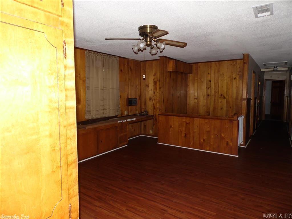 Eastview - Residential Lease