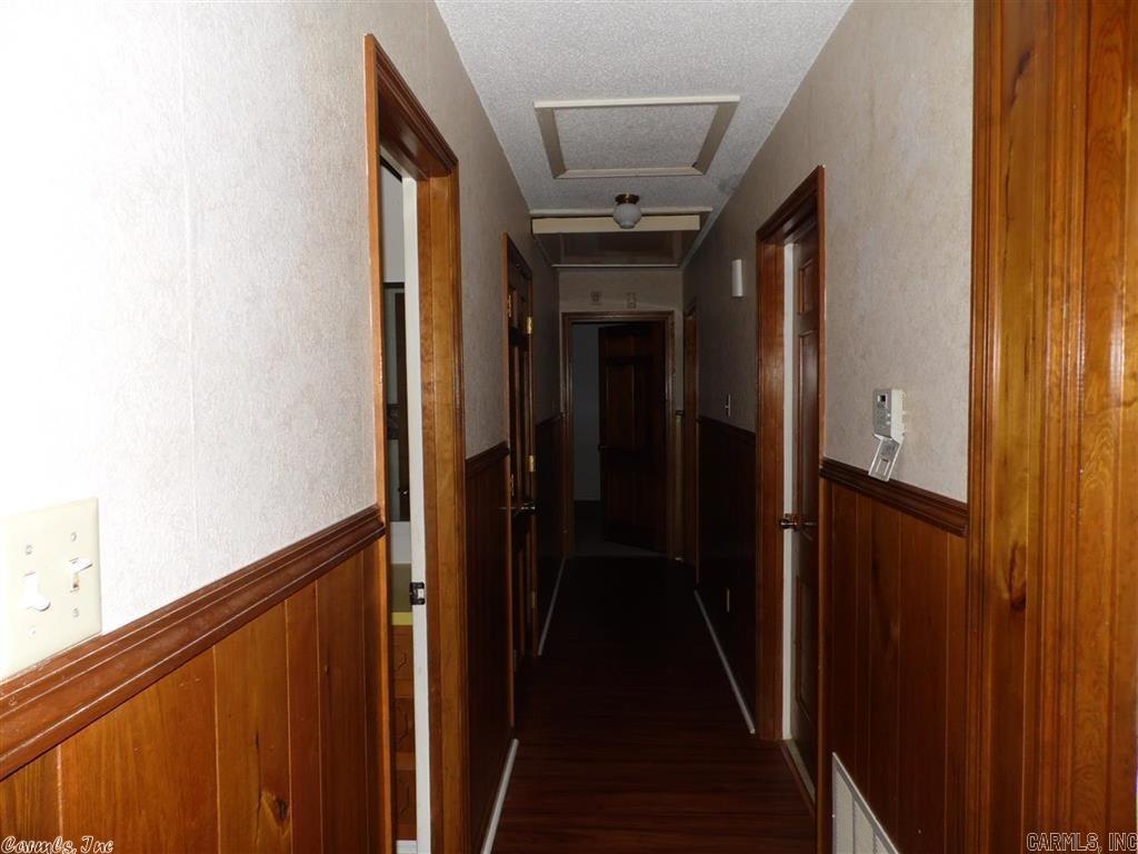 Eastview - Residential Lease