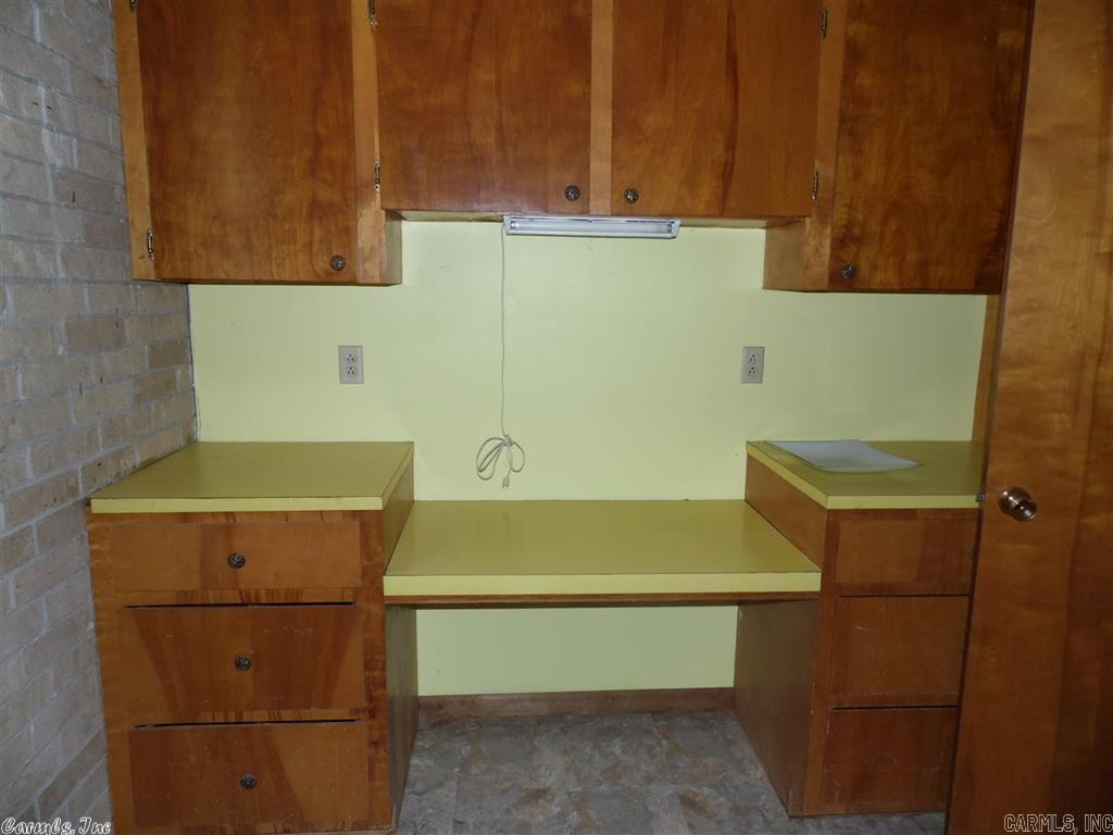 Eastview - Residential Lease