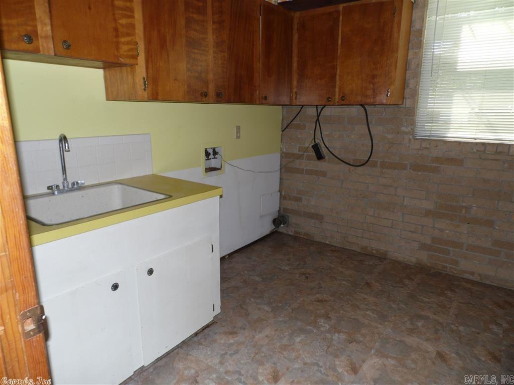 Eastview - Residential Lease