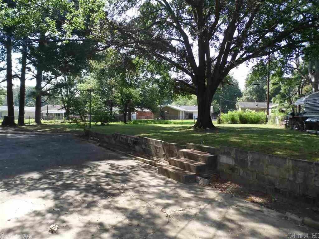 Eastview - Residential Lease