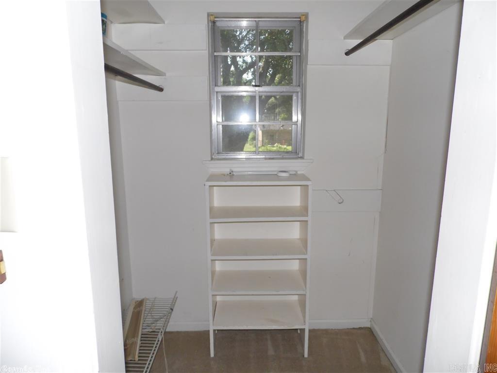 Eastview - Residential Lease