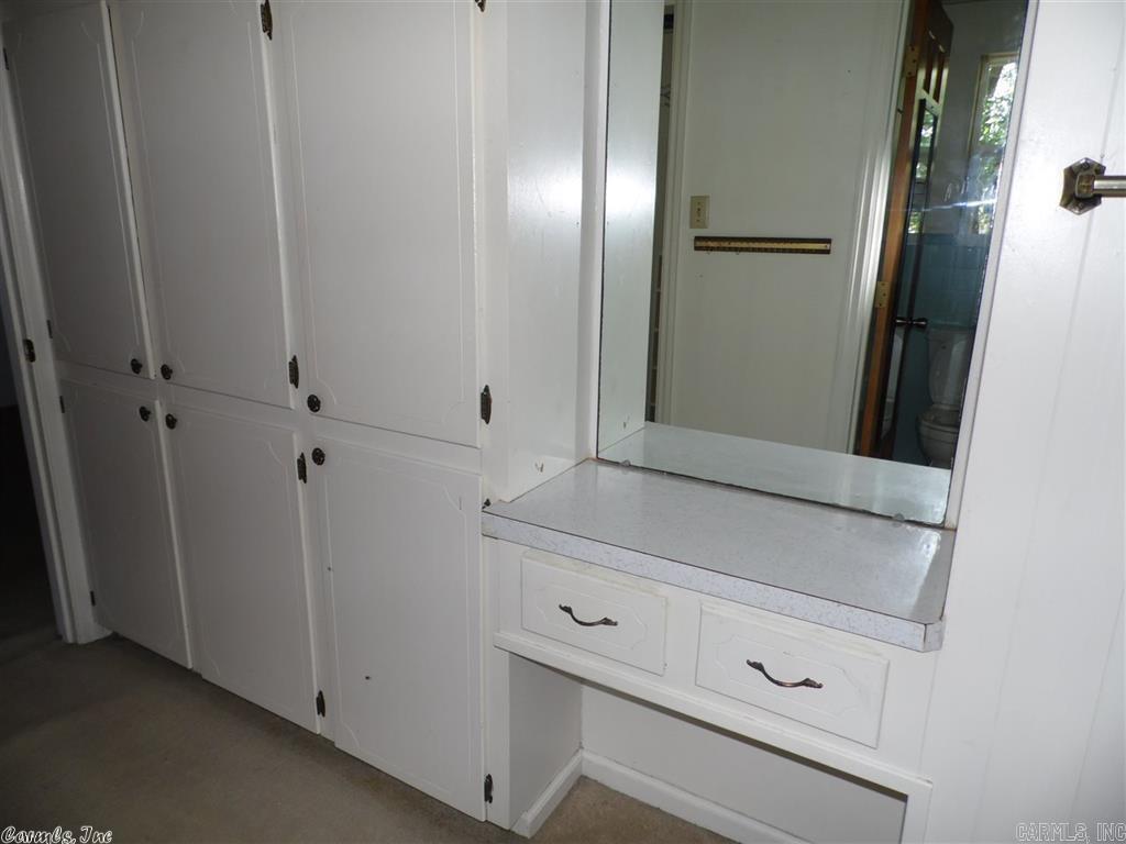 Eastview - Residential Lease