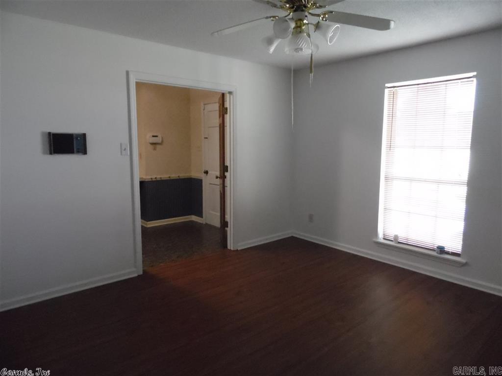 Eastview - Residential Lease