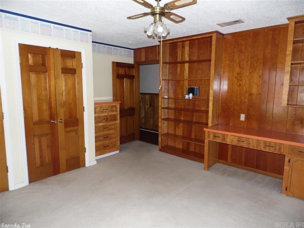 Eastview - Residential Lease