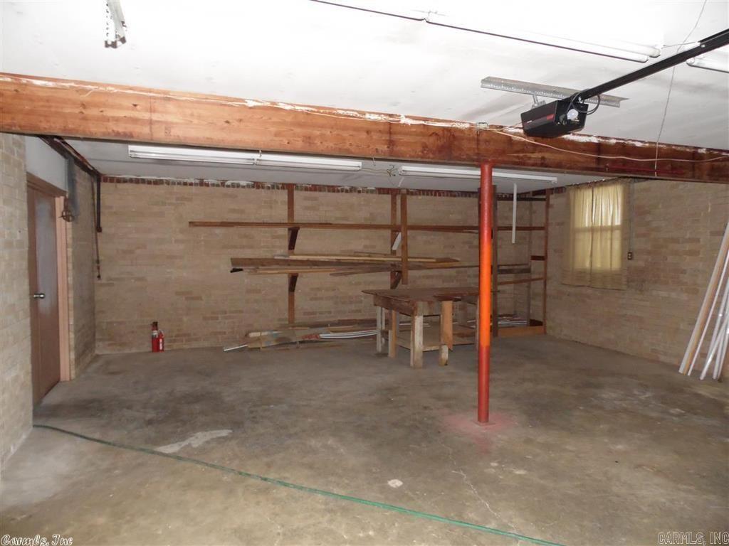 Eastview - Residential Lease