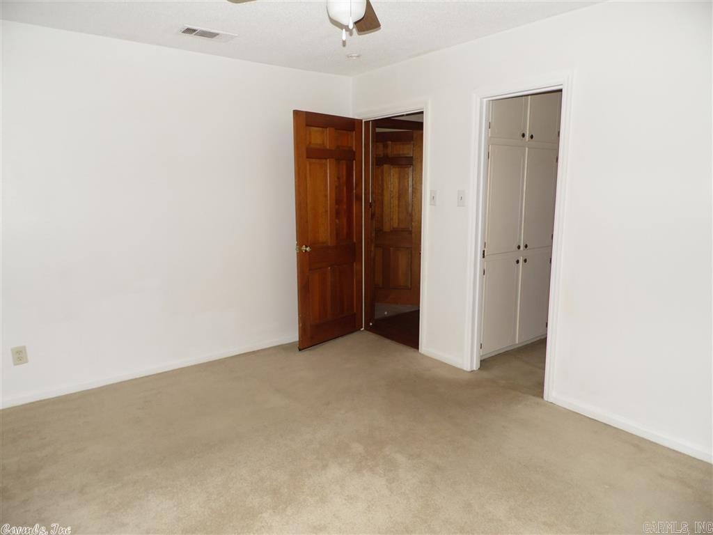 Eastview - Residential Lease