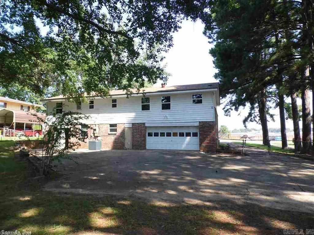 Eastview - Residential Lease