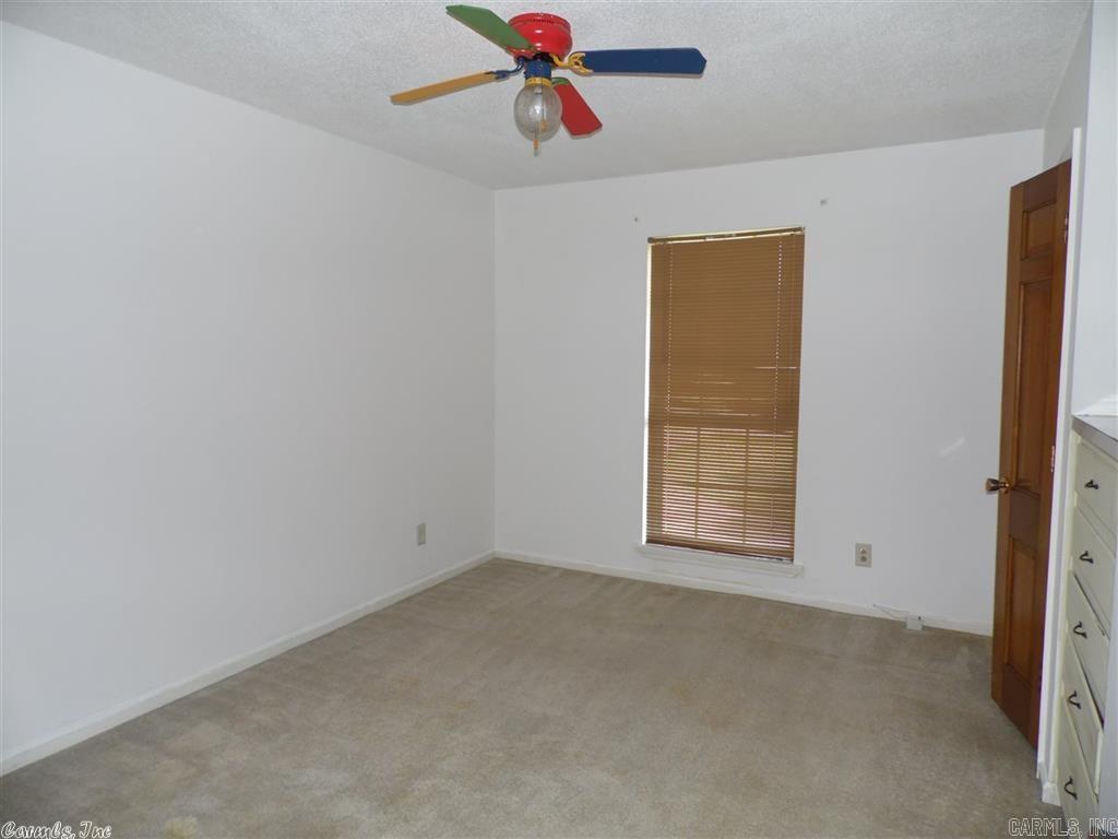 Eastview - Residential Lease