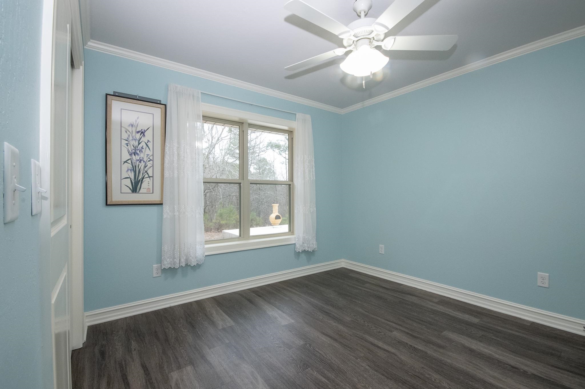 Board Camp - Residential