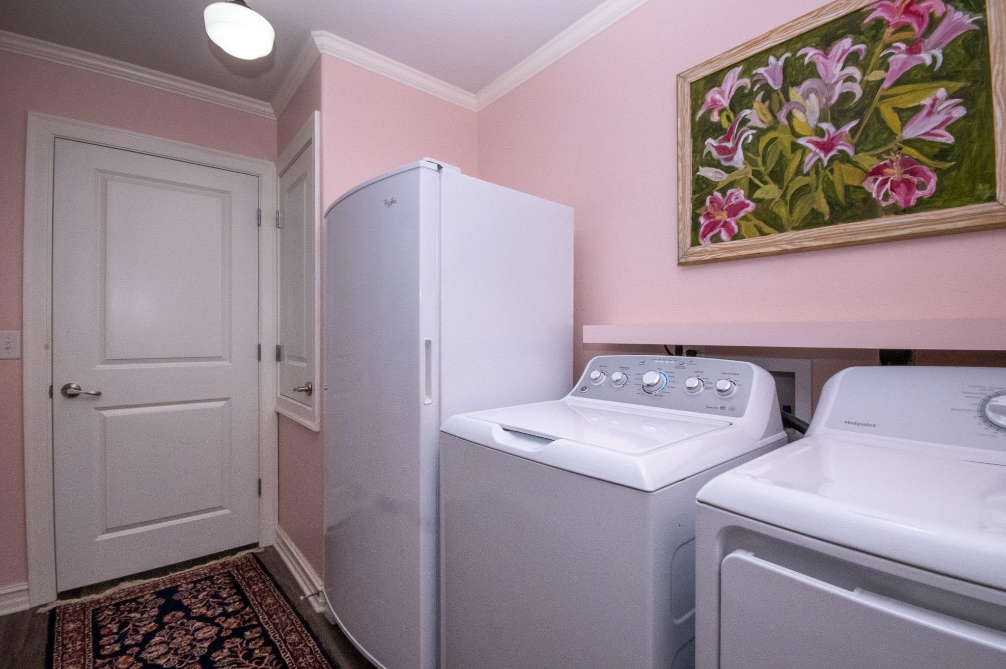 Board Camp - Residential