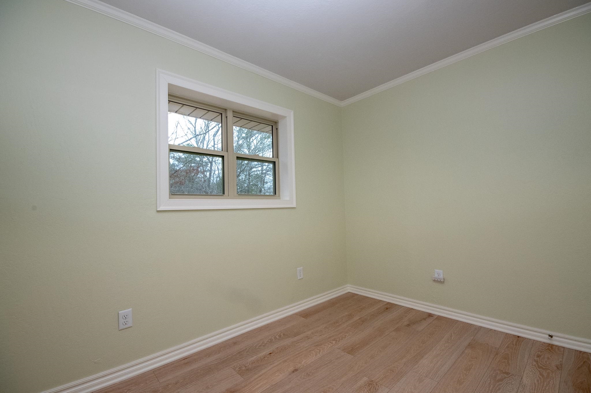 Board Camp - Residential