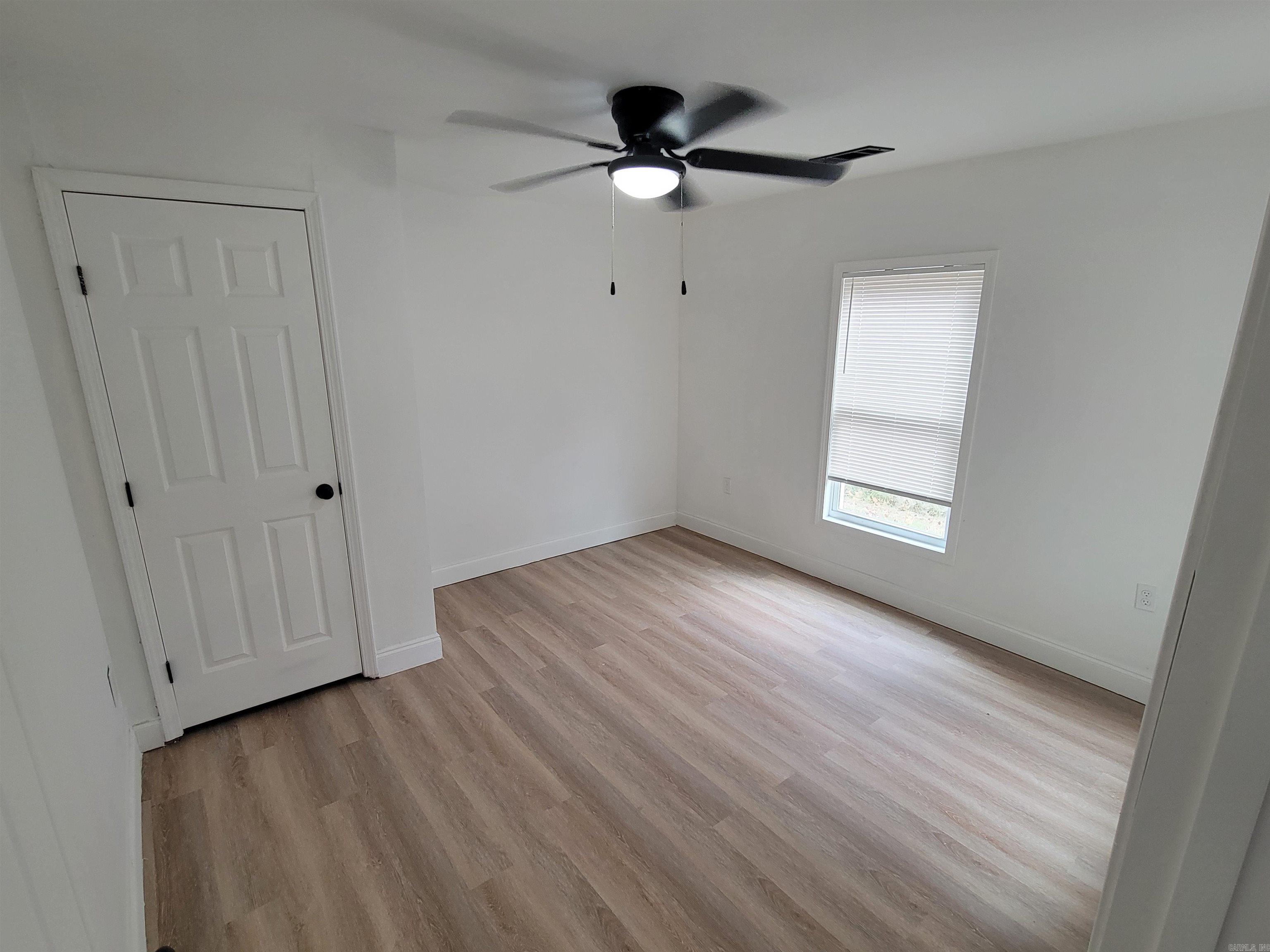 EAST CENTRAL - Residential