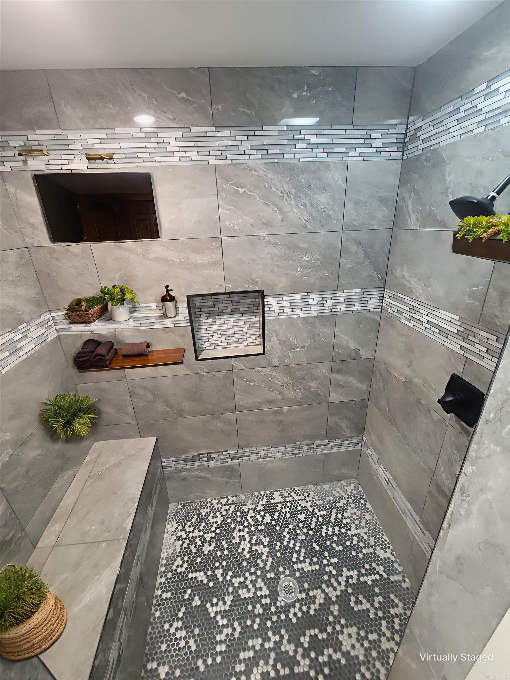 EAST CENTRAL - Residential