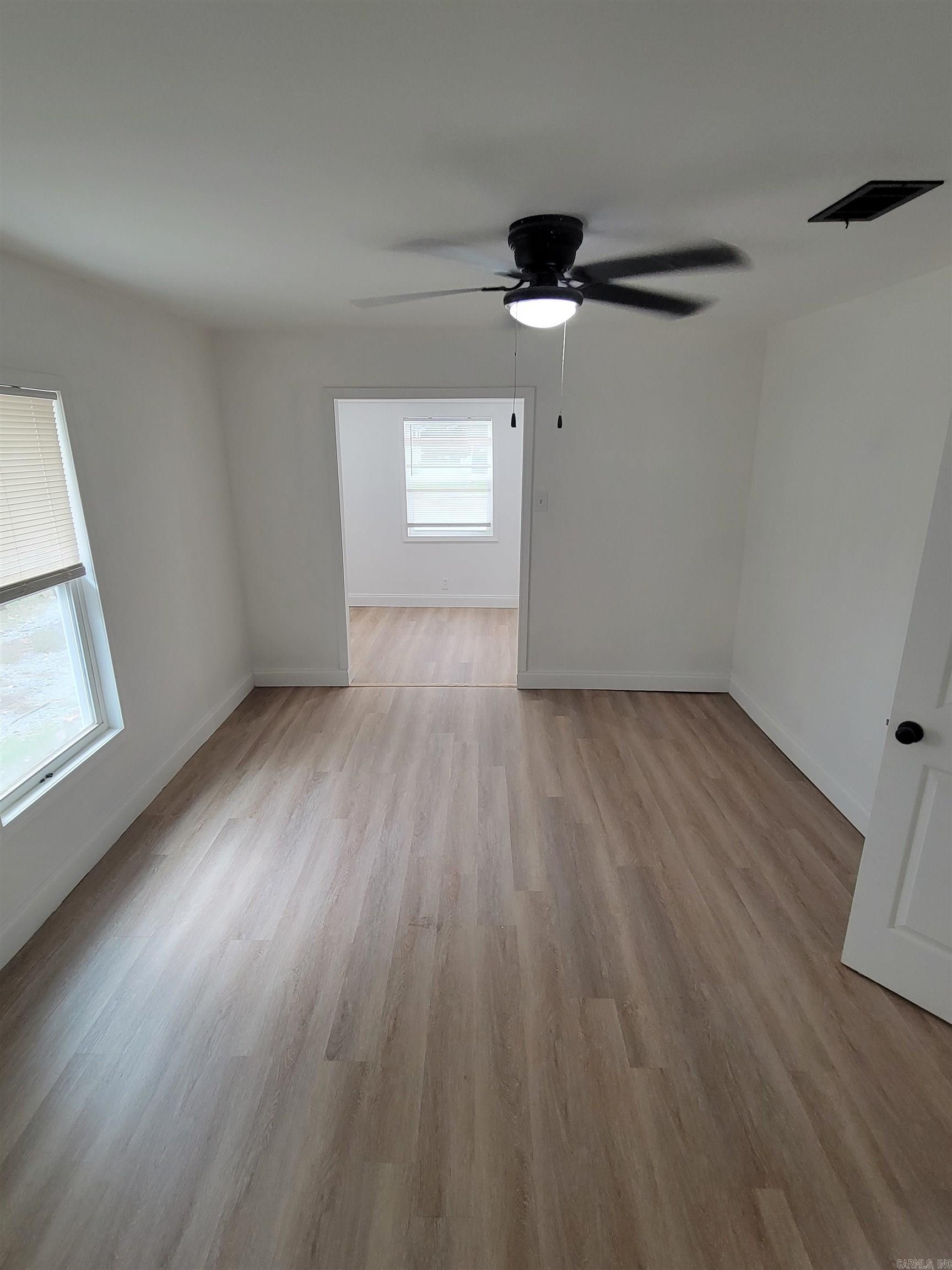 EAST CENTRAL - Residential