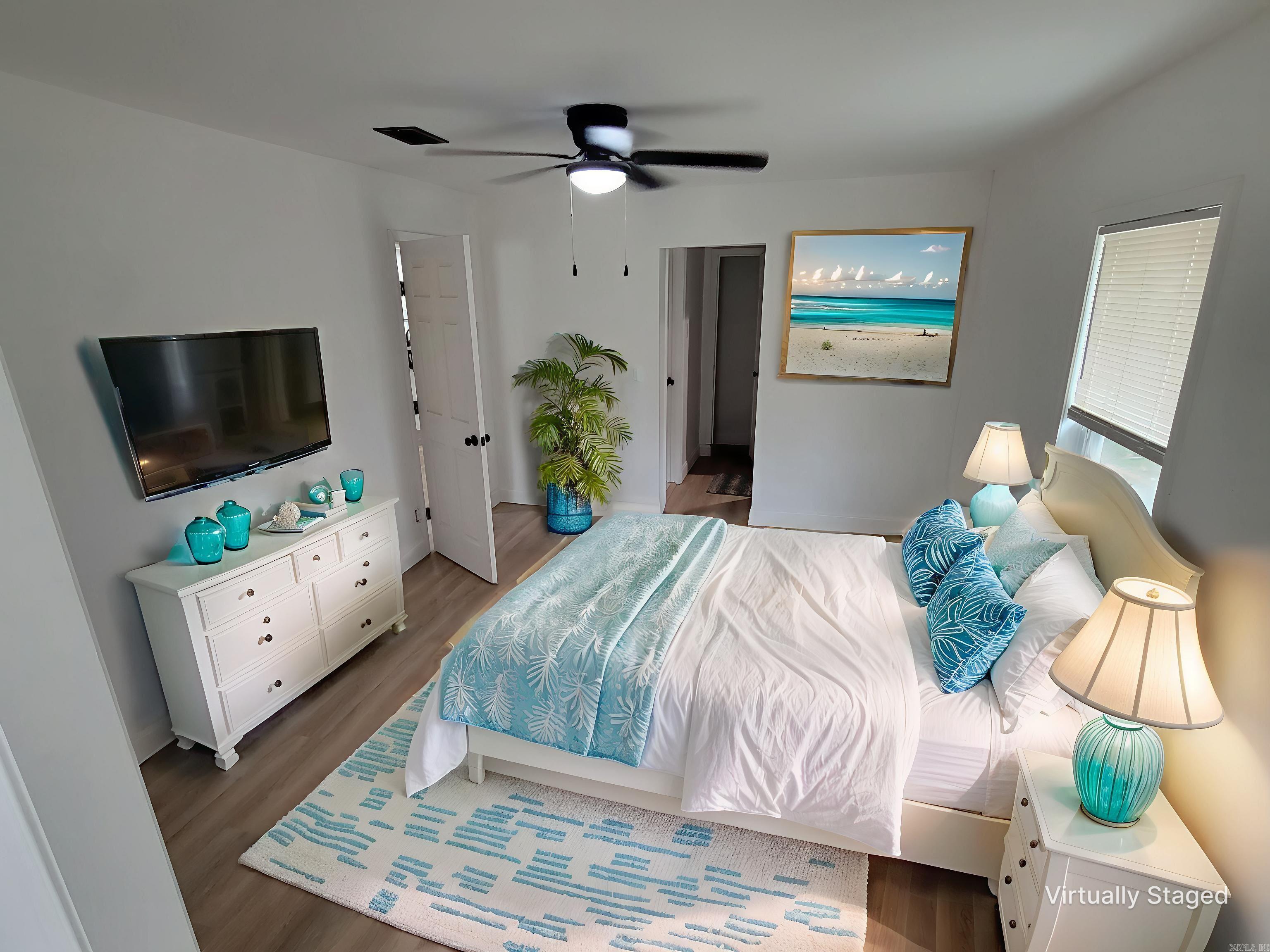 EAST CENTRAL - Residential